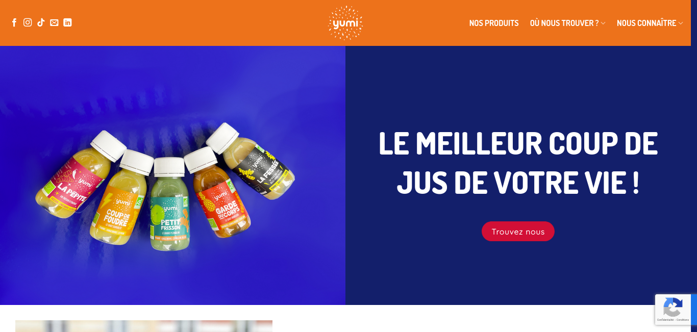 https://www.yumi.fr/