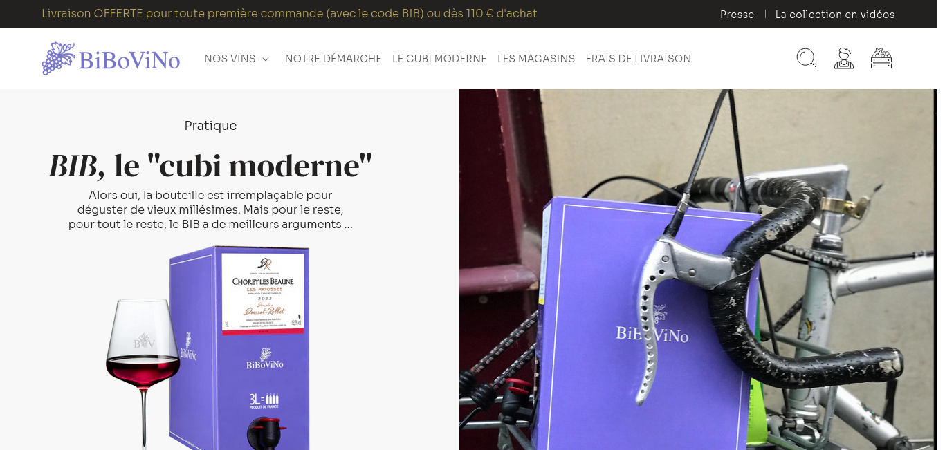 https://bibovino.fr/