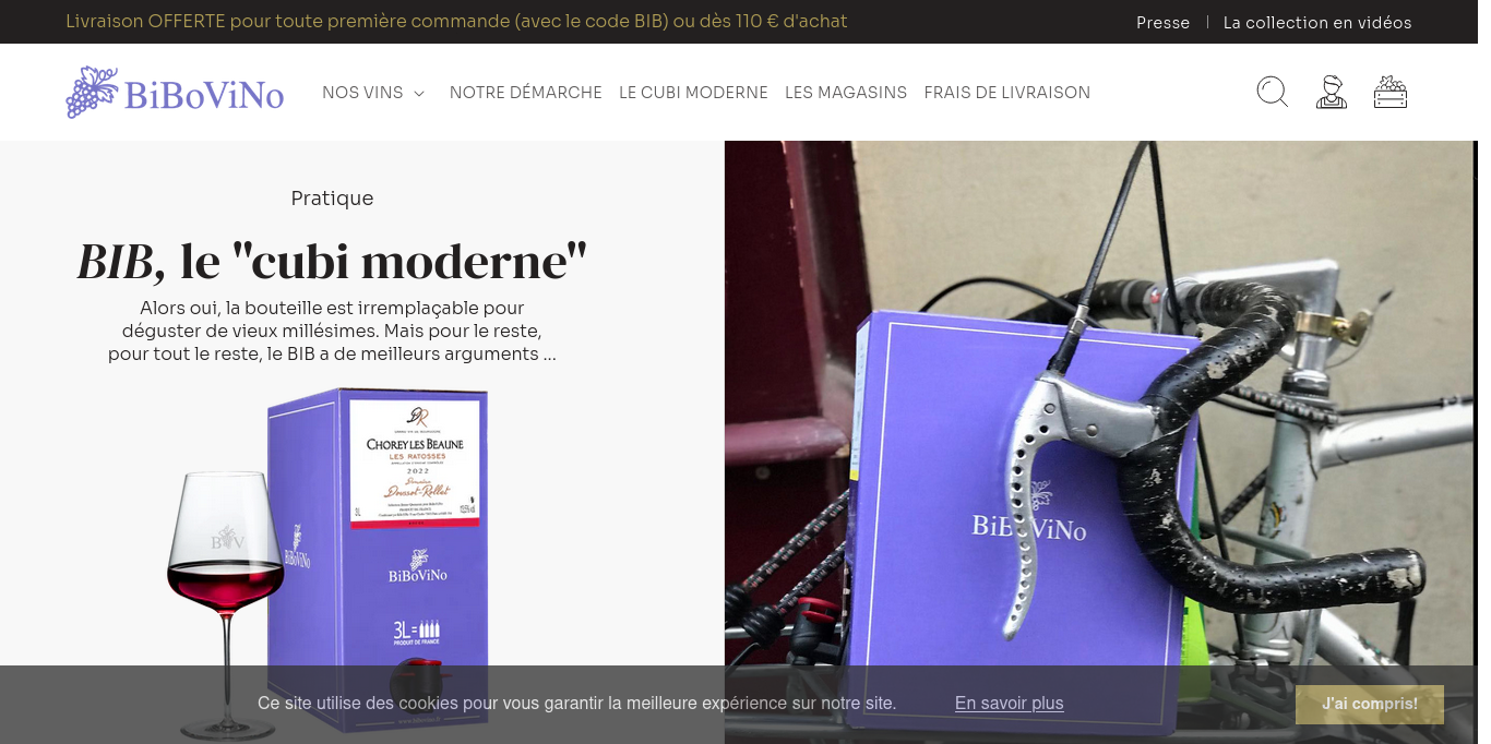 https://bibovino.fr/