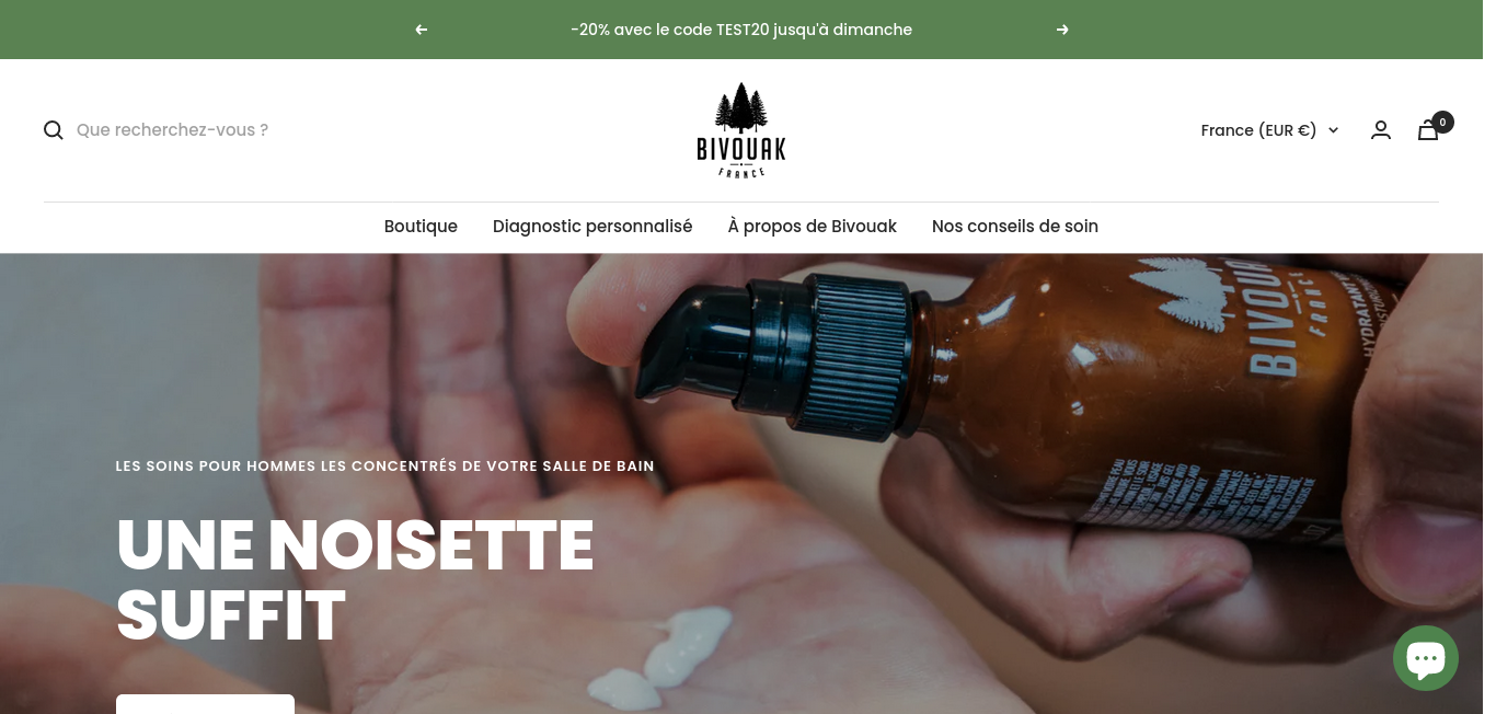 https://www.bivouak-paris.com/