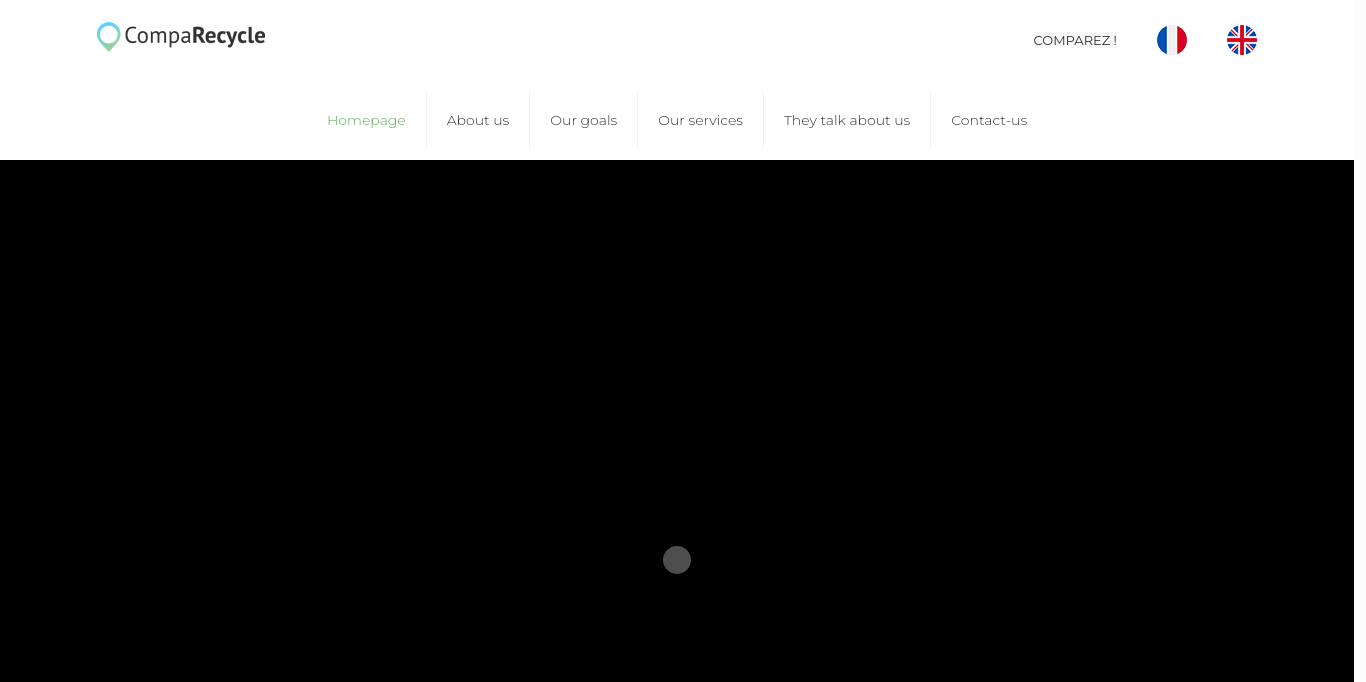 https://corporate.comparecycle.com/
