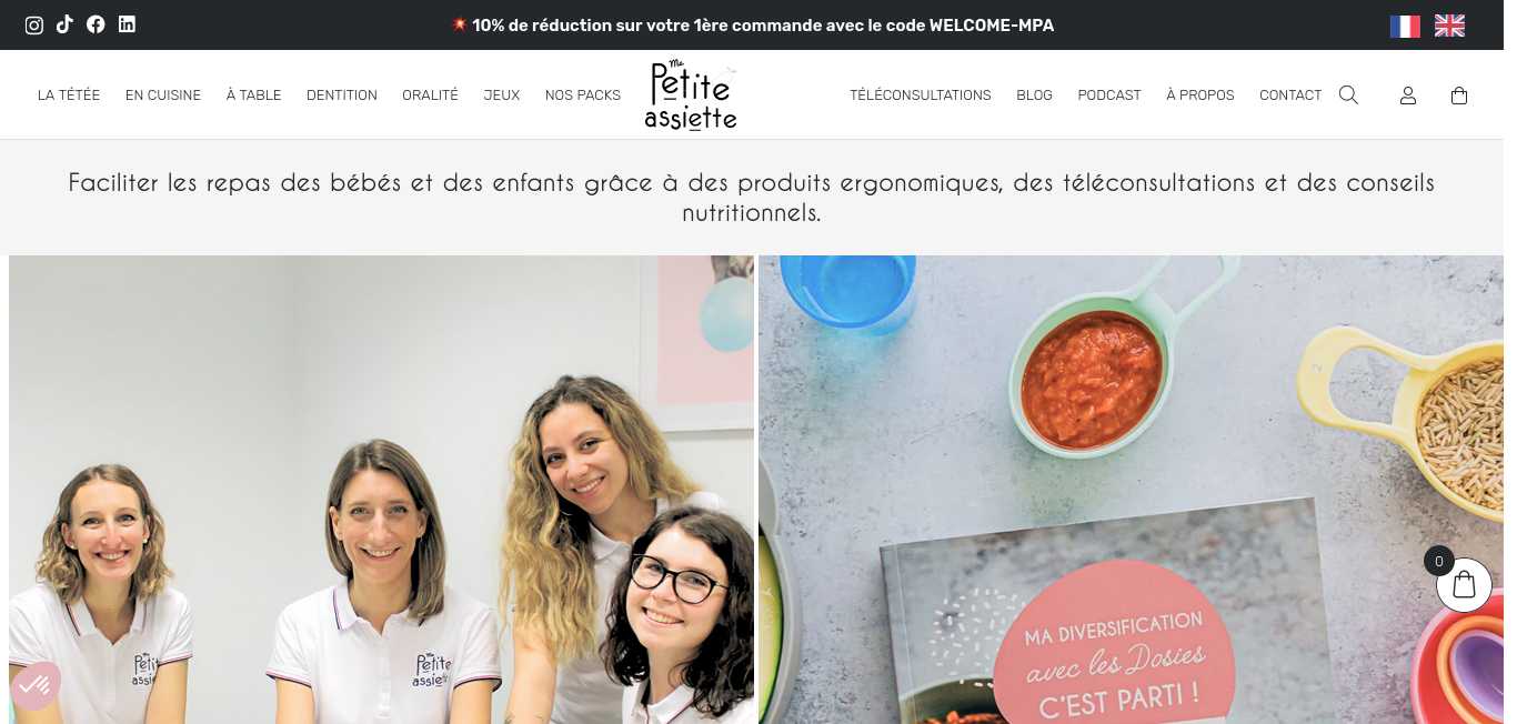 https://mapetiteassiette.com/