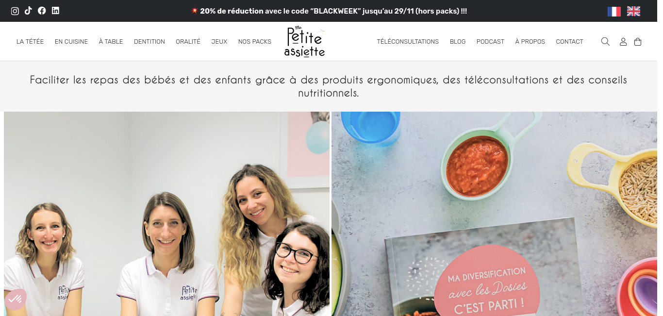 https://mapetiteassiette.com/