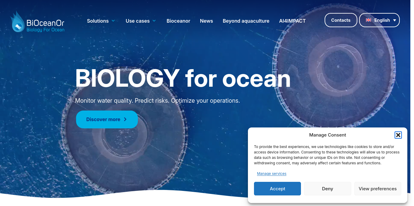 https://bioceanor.com/