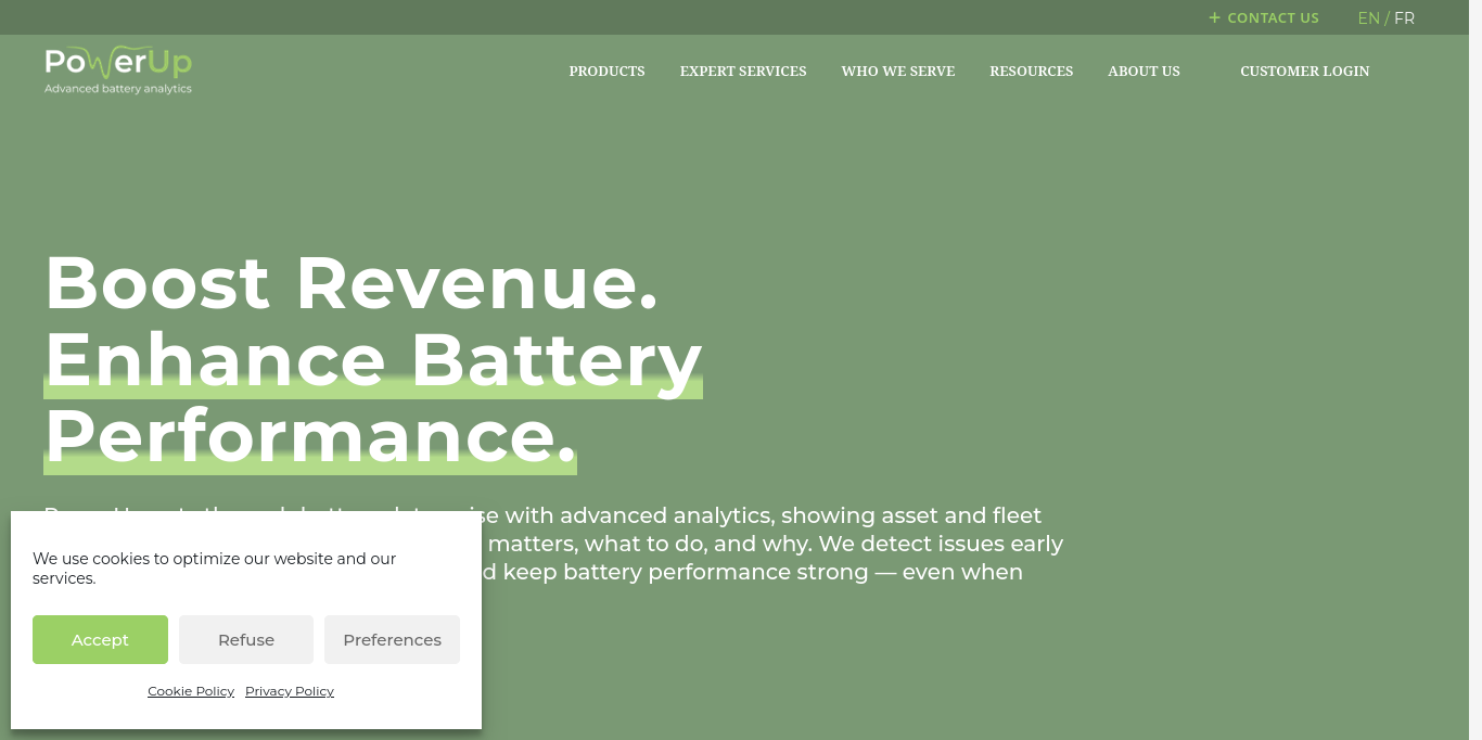 https://powerup-technology.com/