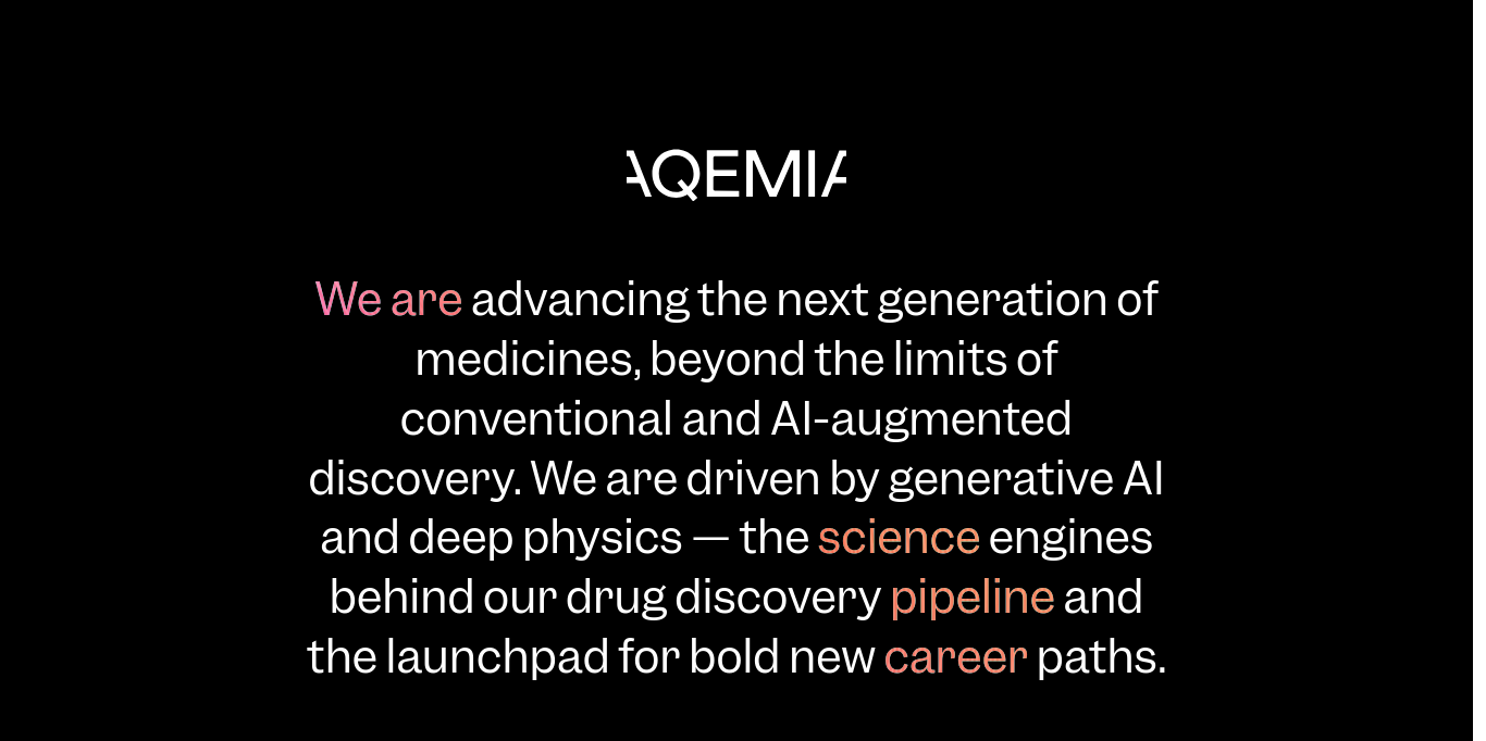 https://aqemia.com/