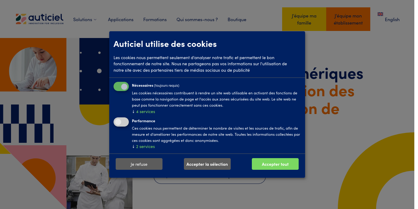https://auticiel.com/