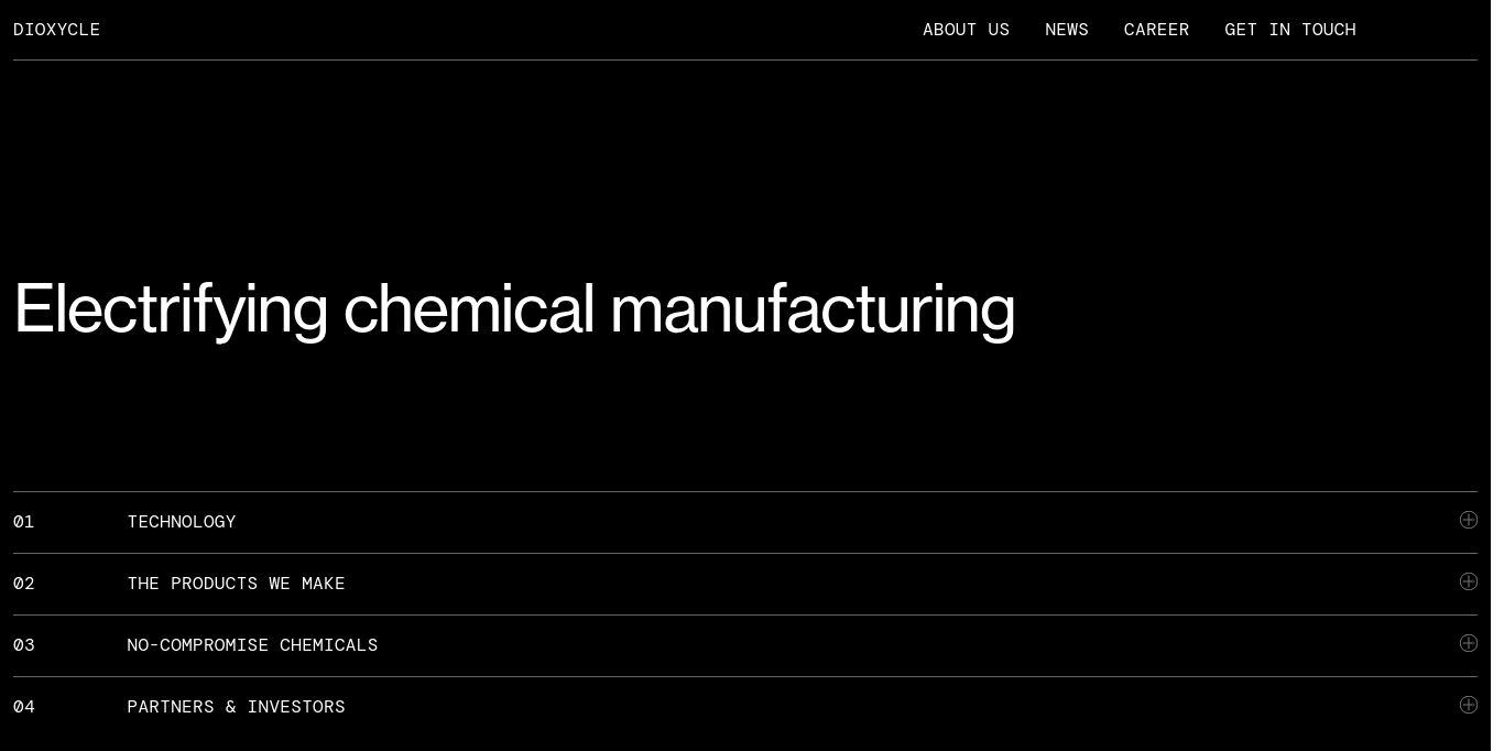 https://dioxycle.com/