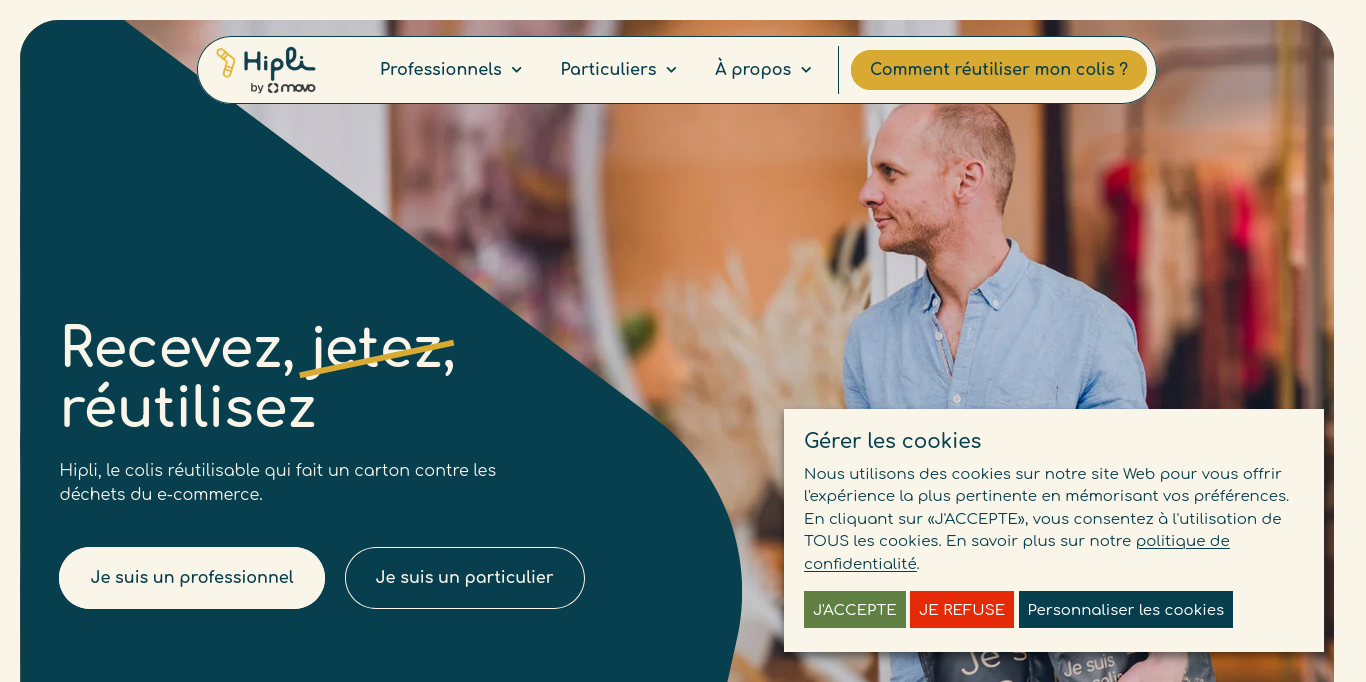 https://hipli.fr/