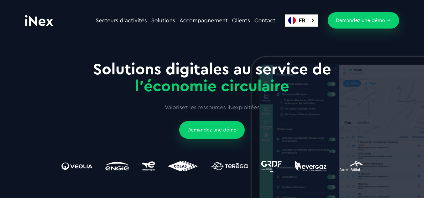 https://sourcing.inex-circular.com/