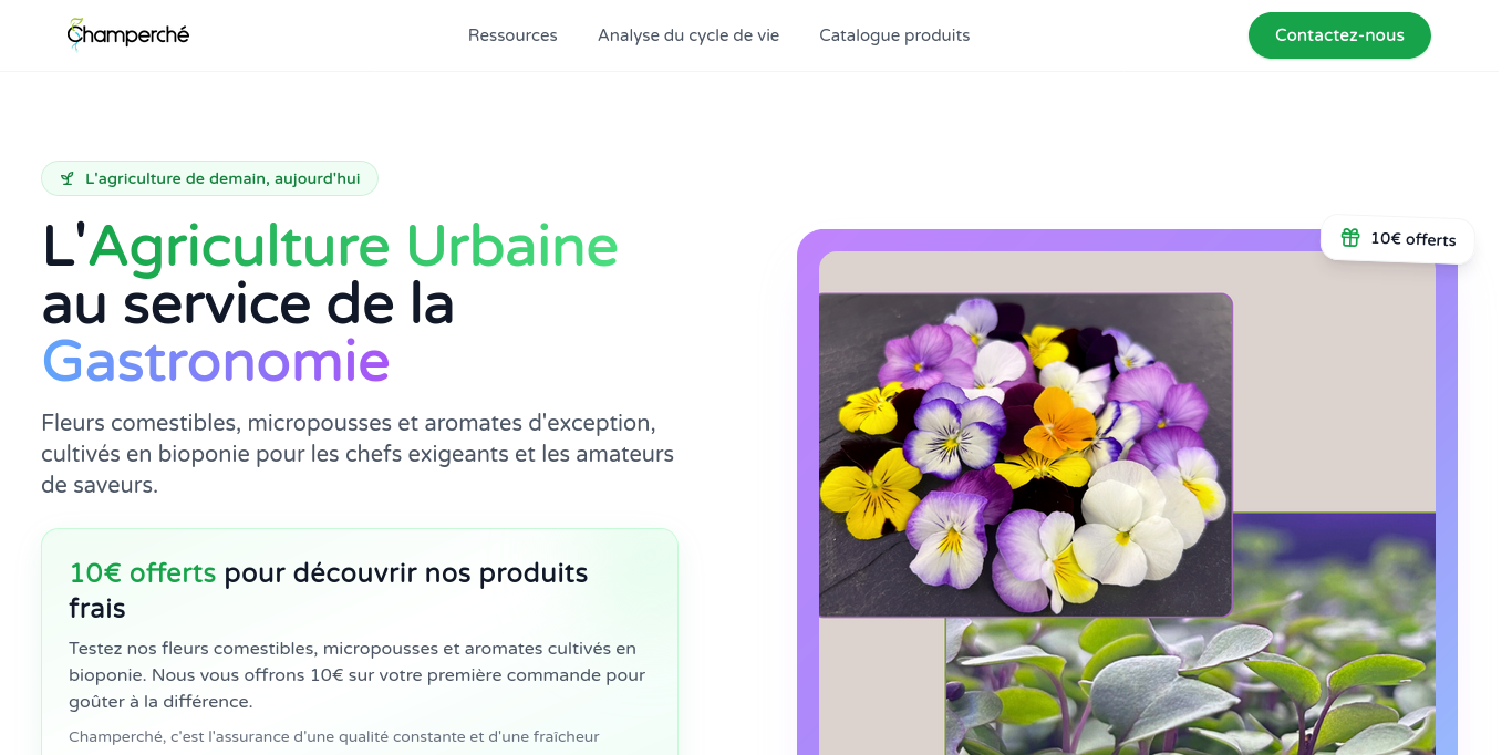 https://www.champerche.fr/