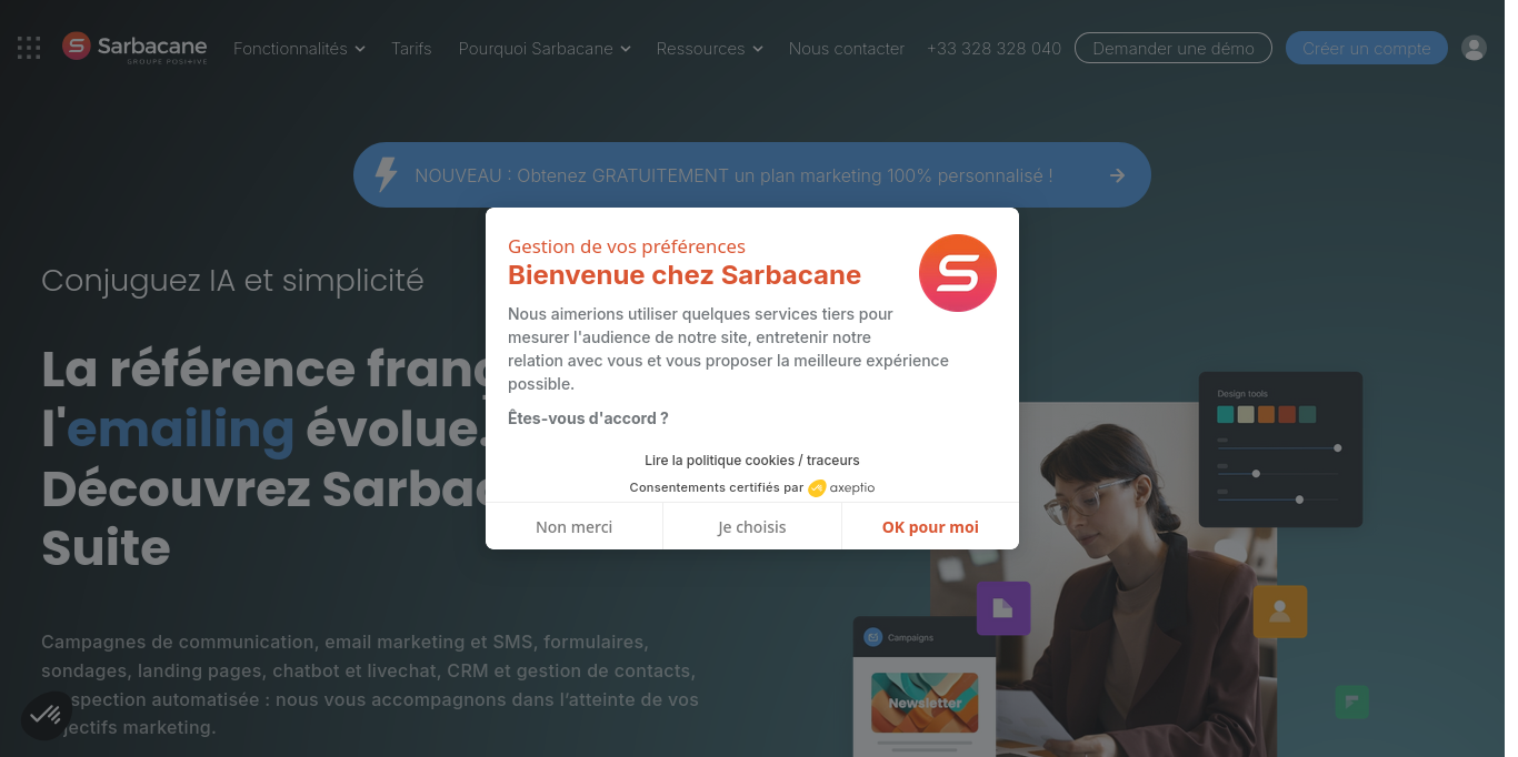 https://www.sarbacane.com/