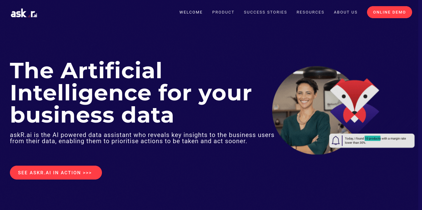 https://en.askr.ai/