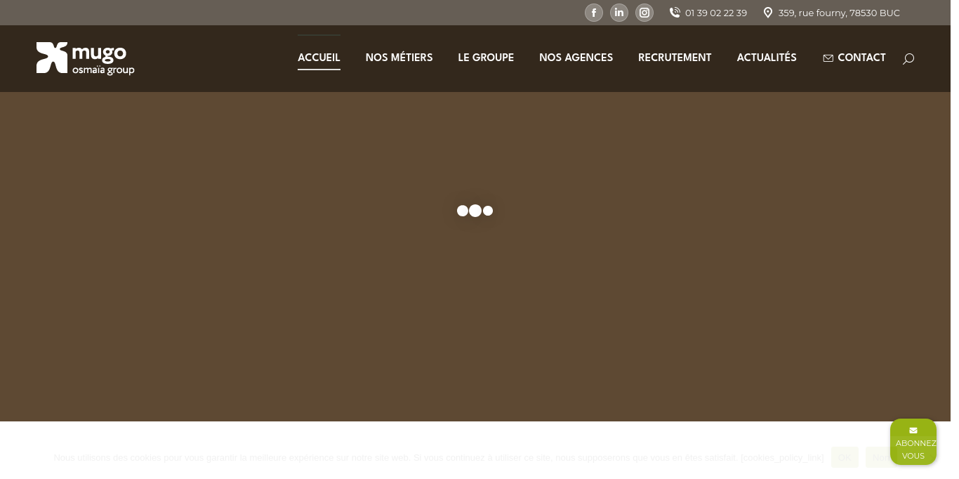 https://www.mugo.fr/