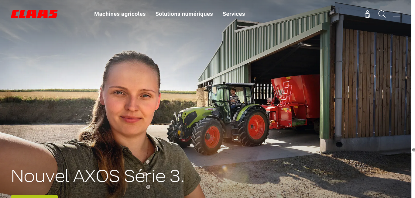 https://www.claas.com/fr-fr