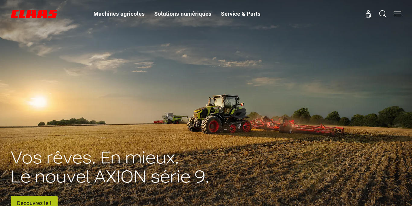 https://www.claas.com/fr-fr