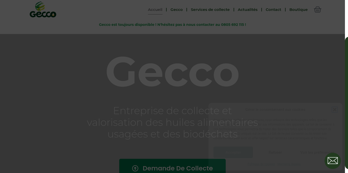 https://www.gecco.fr/