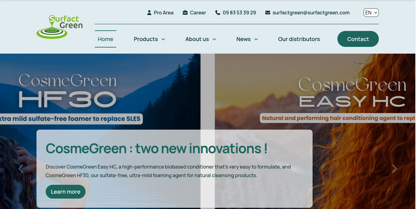 https://www.surfactgreen.com/