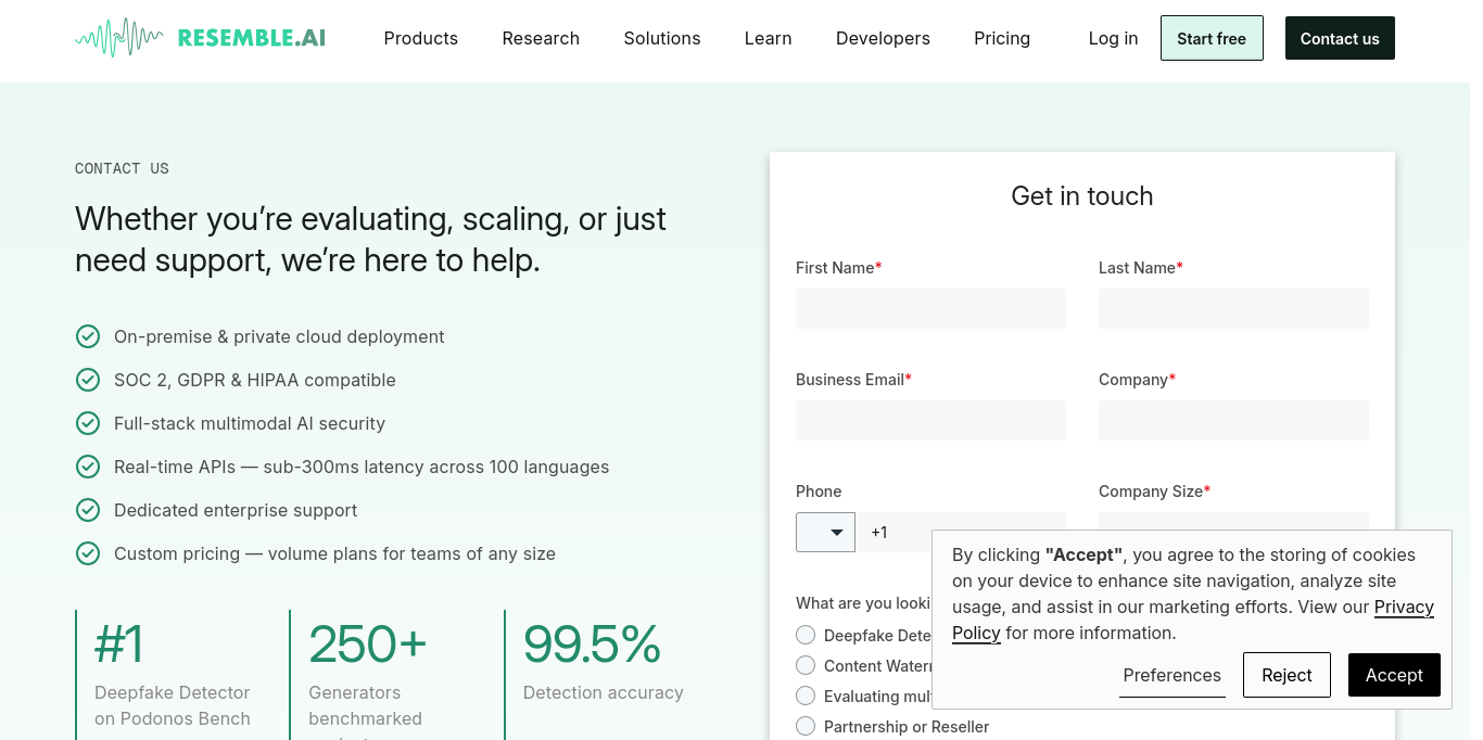 https://www.resemble.ai/contact-us