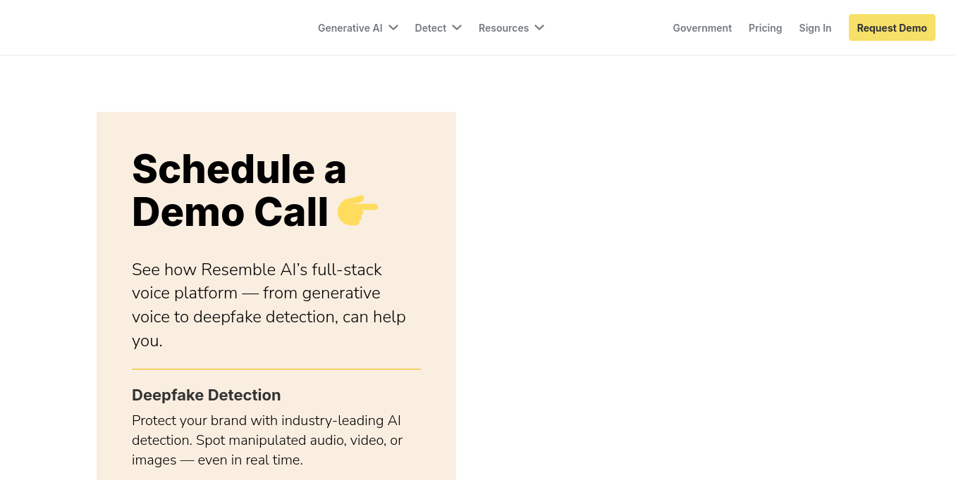 https://www.resemble.ai/schedule-a-demo/