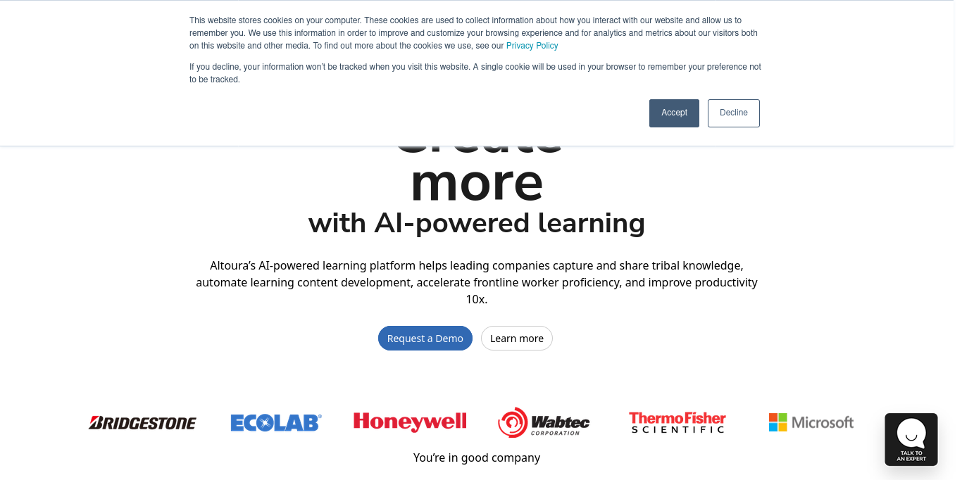 https://www.altoura.com/