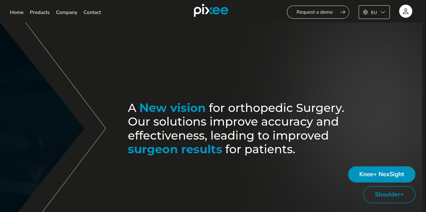 https://pixee-medical.com/en/