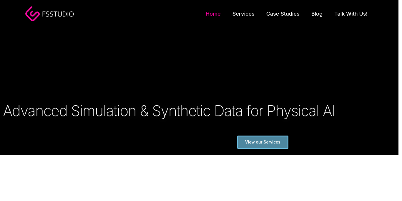 https://fsstudio.com/