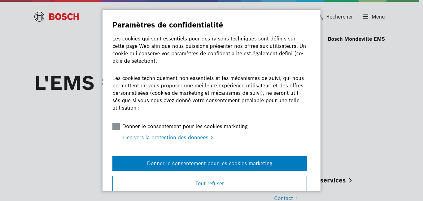 https://www.bosch-mondeville.fr/