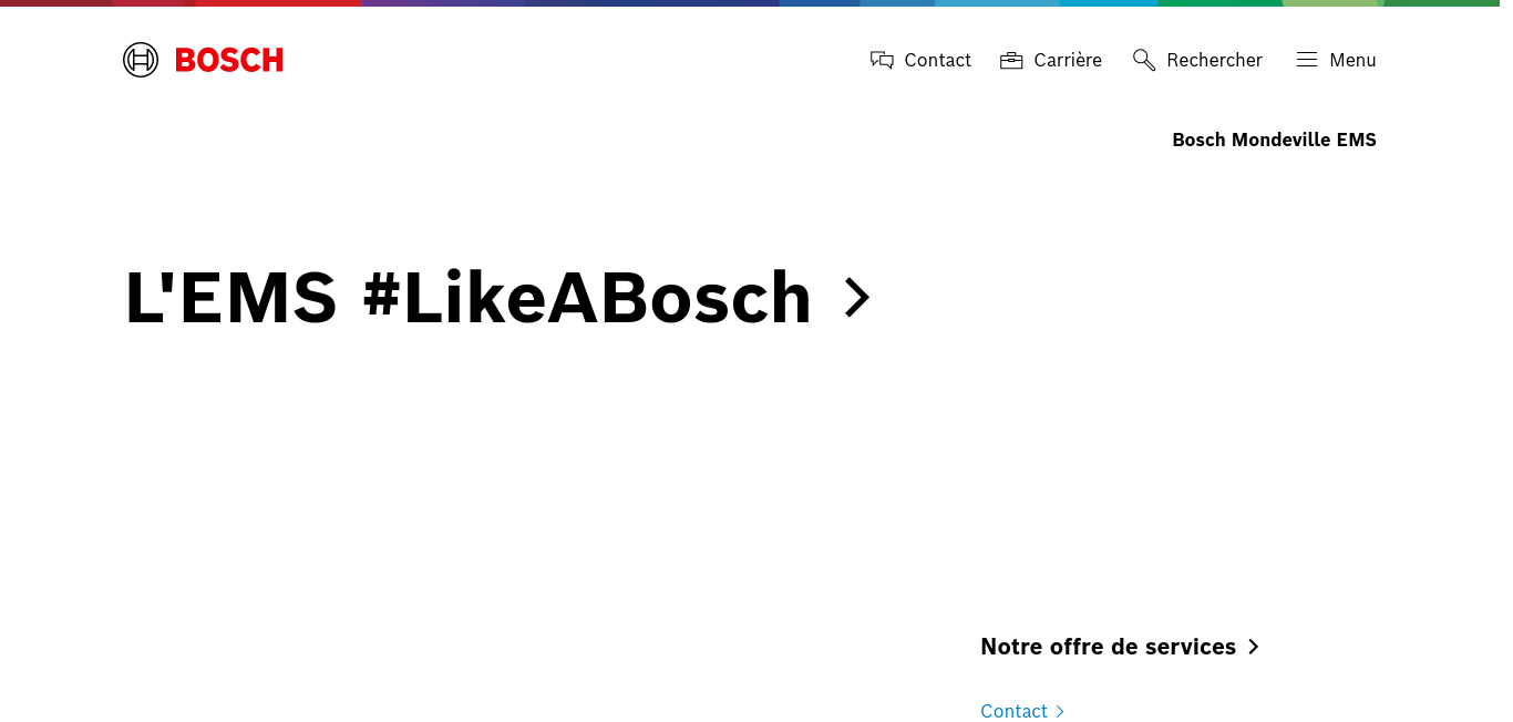 https://www.bosch-mondeville.fr/