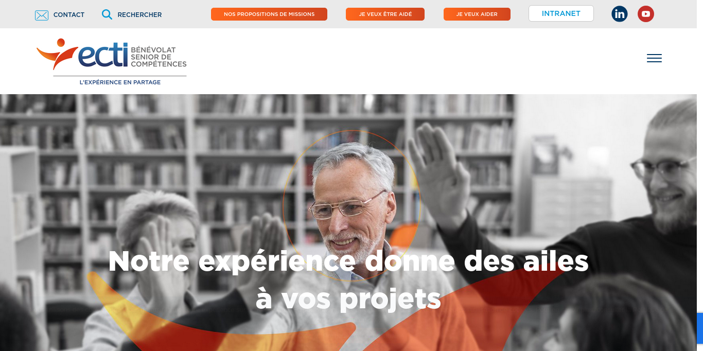 https://ecti.org/