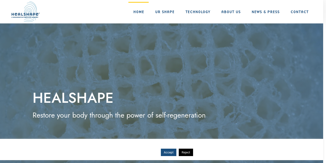 https://healshape.com/