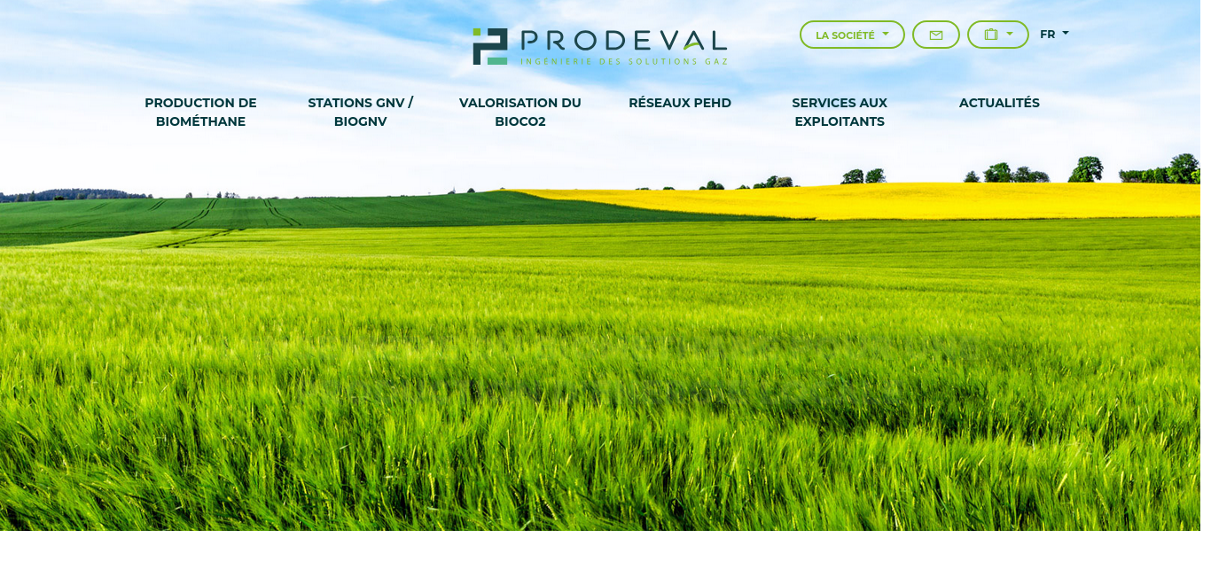 https://www.prodeval.com/