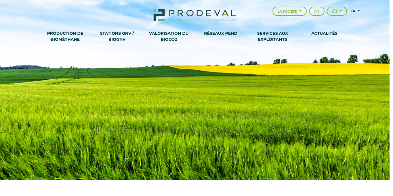 https://www.prodeval.com/