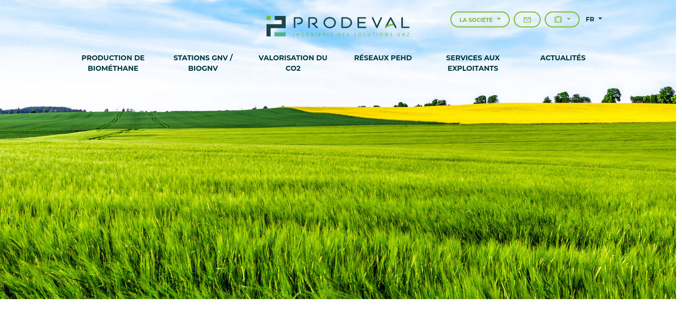 https://www.prodeval.com/