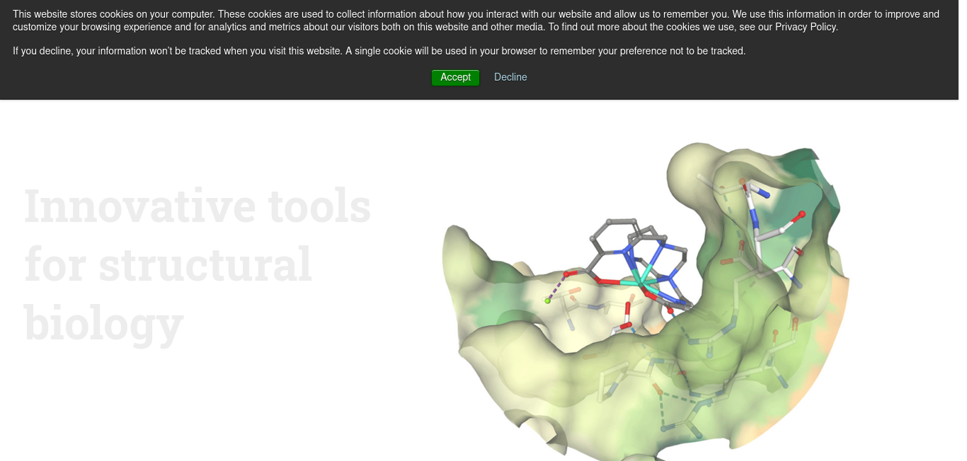 https://crystallophore.fr/