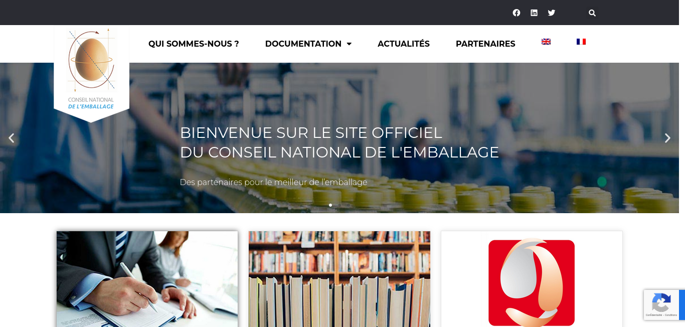 https://conseil-emballage.org/