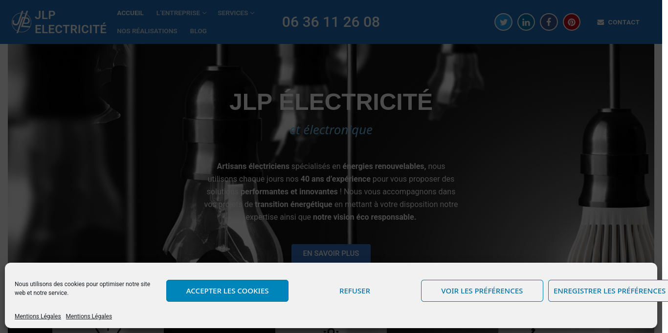 https://jlpelectricite.com/