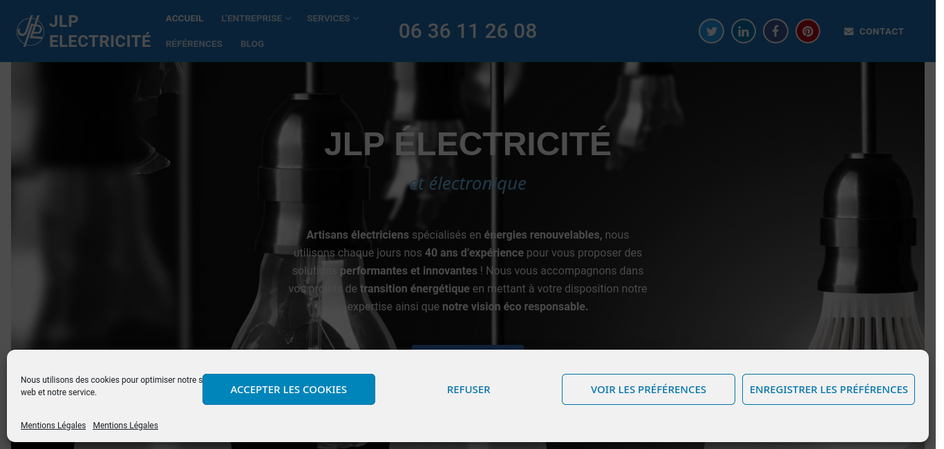 https://jlpelectricite.com/