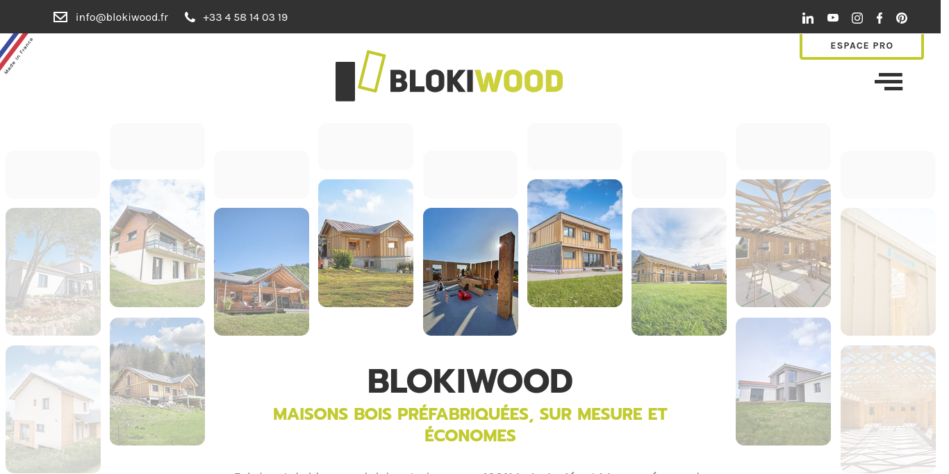 https://blokiwood.fr/