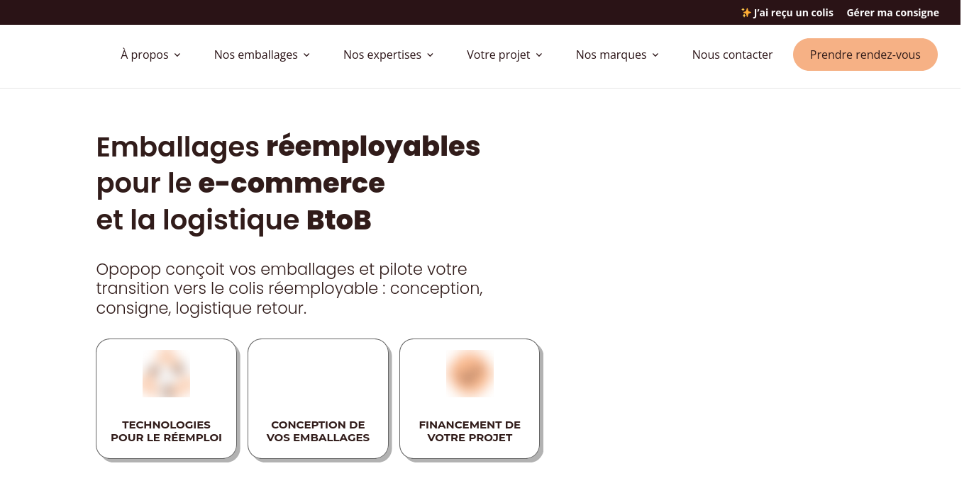 https://opopop.co/