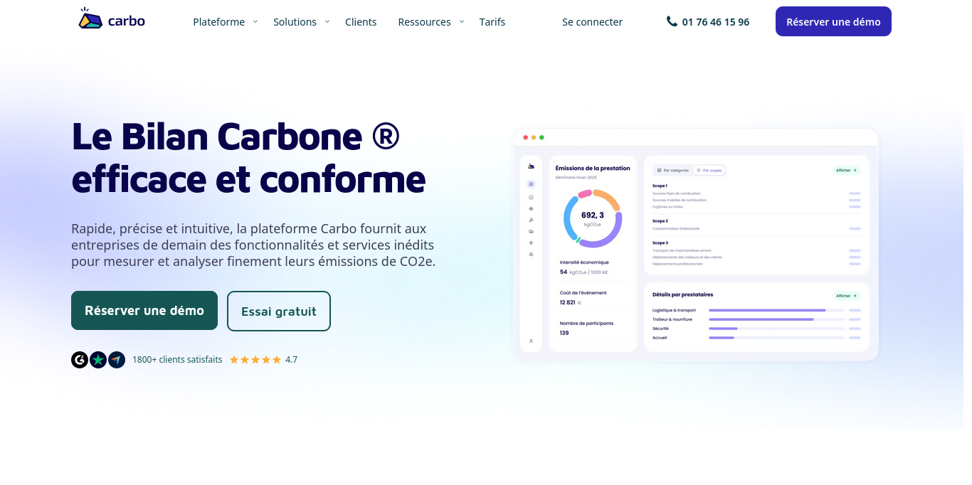 https://www.hellocarbo.com/bilan-carbone-entreprises/