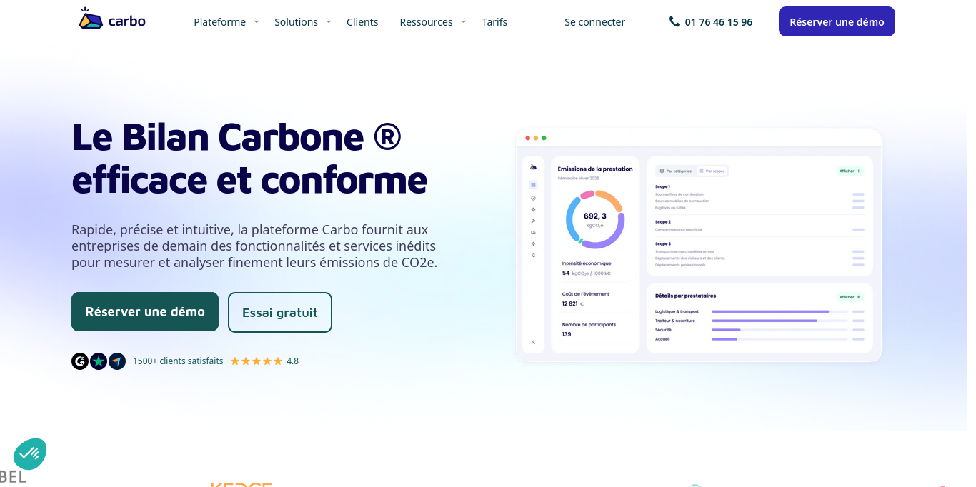 https://www.hellocarbo.com/bilan-carbone-entreprises/