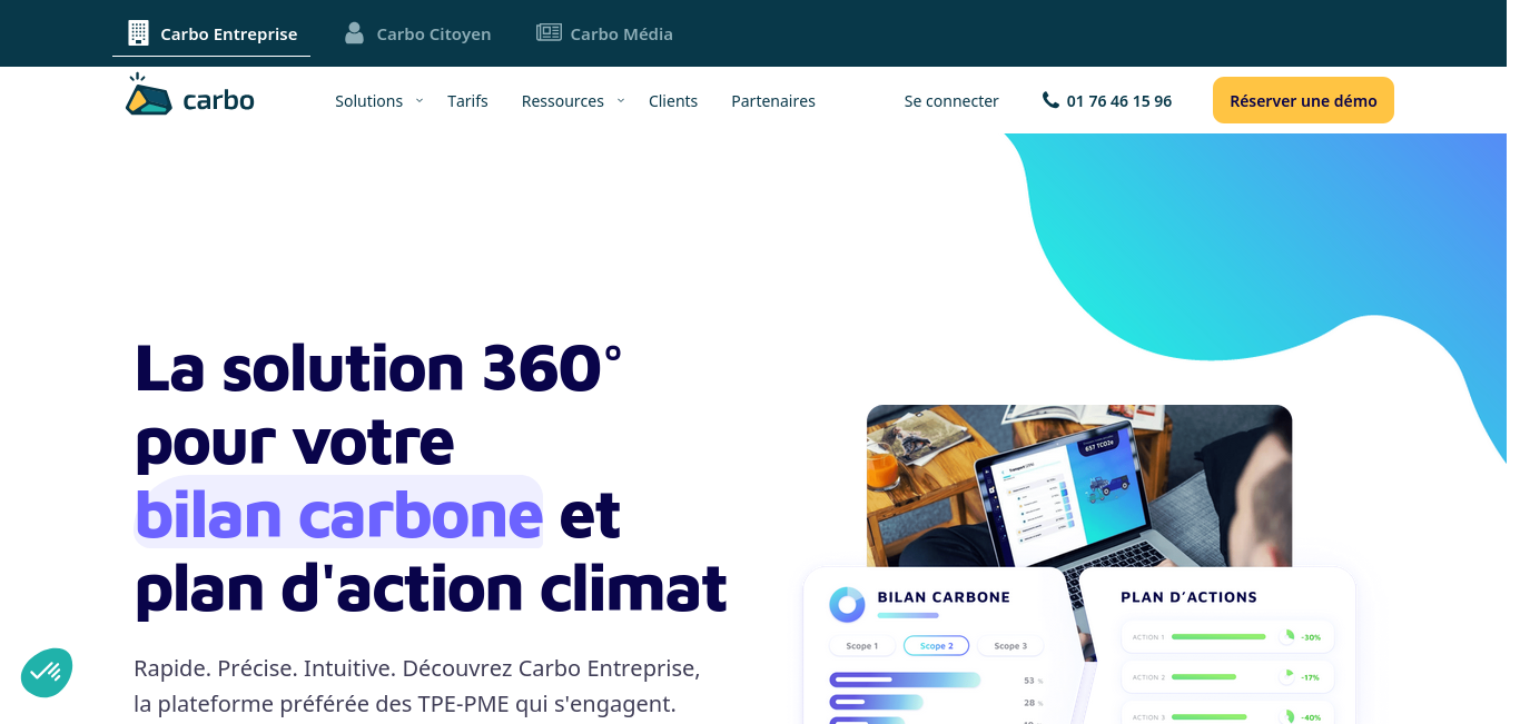 https://www.hellocarbo.com/bilan-carbone-entreprises/