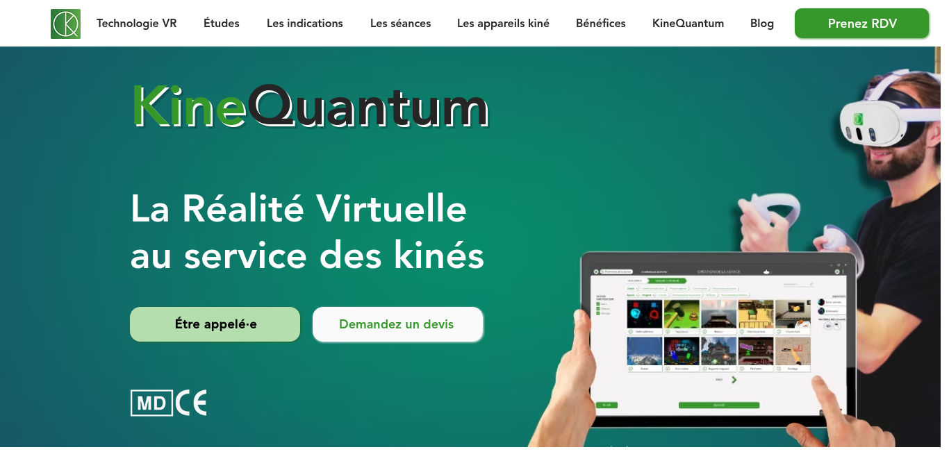 https://www.kinequantum.com/