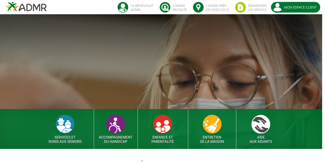 https://www.admr.org/