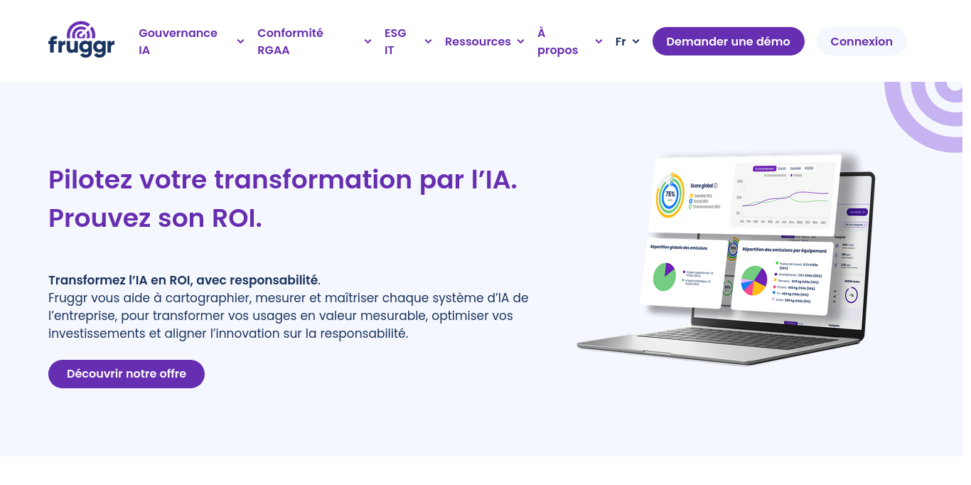 https://www.fruggr.io/fr/