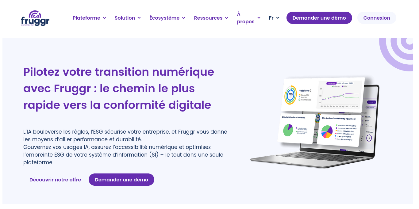 https://www.fruggr.io/fr/