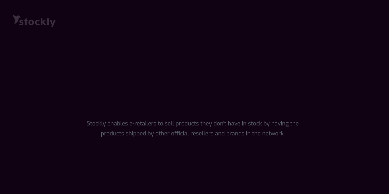 https://www.stockly.ai/