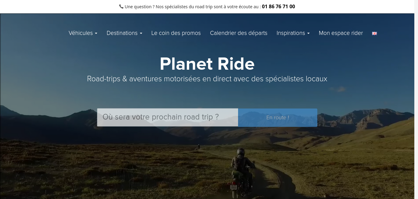https://www.planet-ride.com/