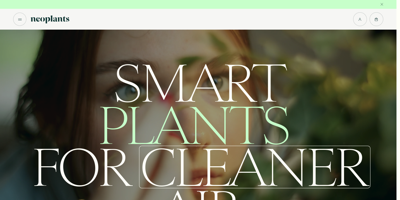 https://neoplants.com/